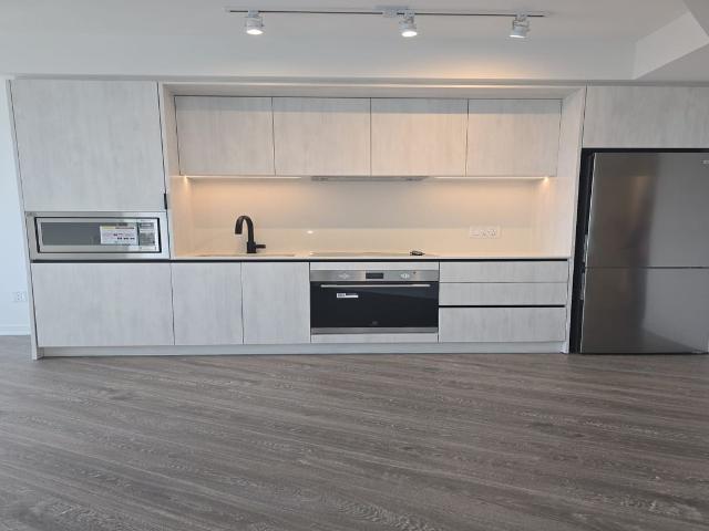 Condo Apartment Property