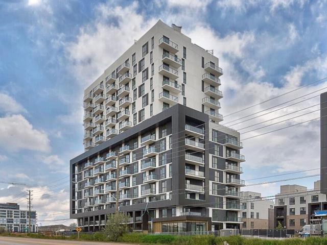 Condo Apartment Property