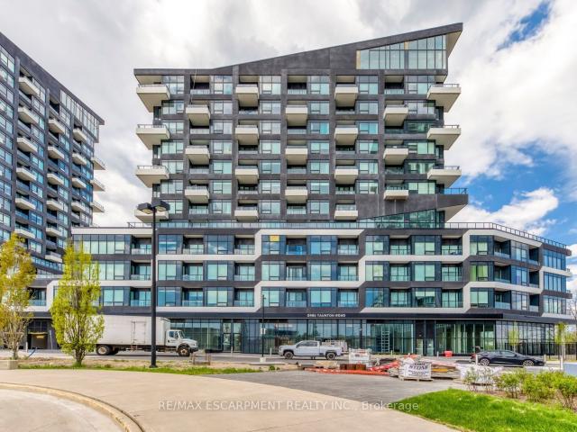 Condo Apartment Property