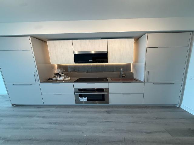 Condo Apartment Property