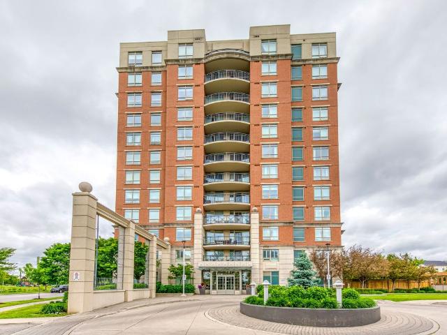Condo Apartment Property