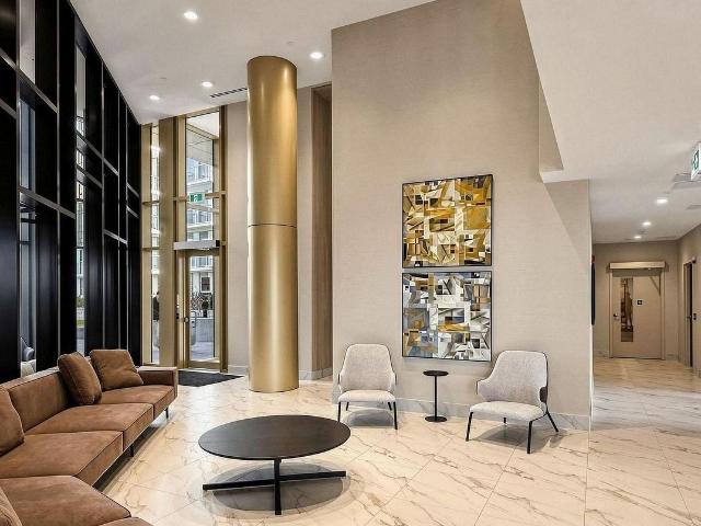 Condo Apartment Property