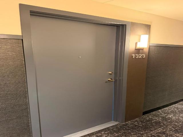 Condo Apartment Property