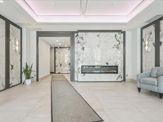 Condo Apartment Property