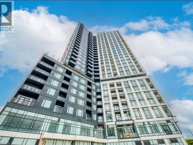 Condo Apartment Property