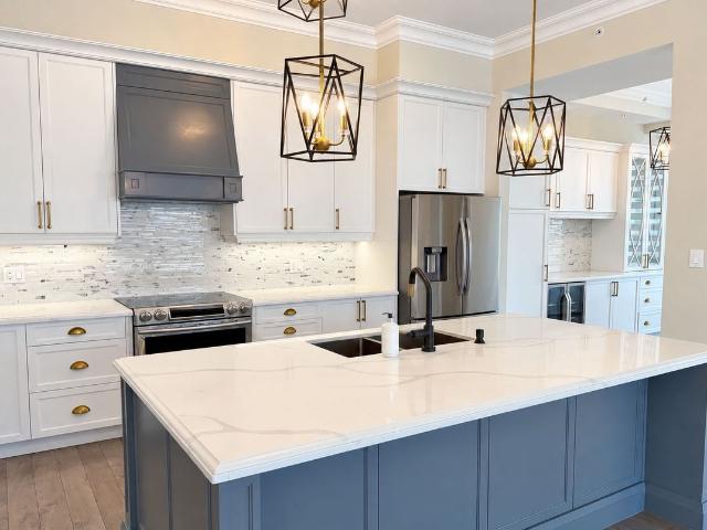 Condo Apartment Property