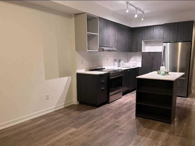 Condo Apartment Property