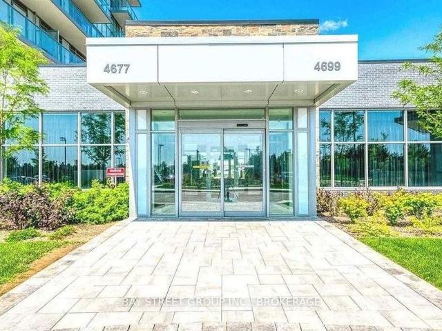Condo Apartment Property