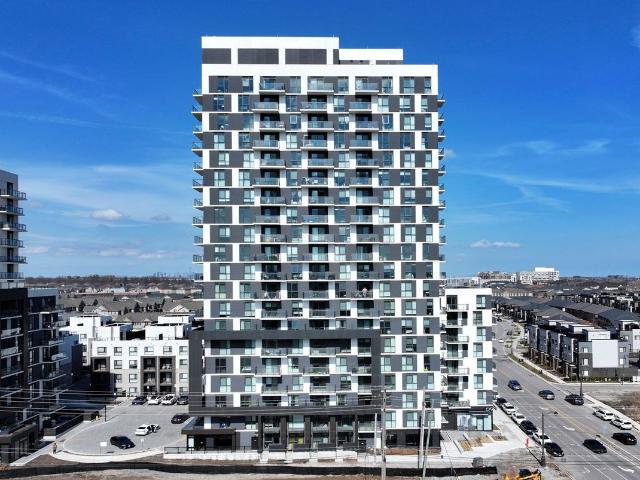 Condo Apartment Property