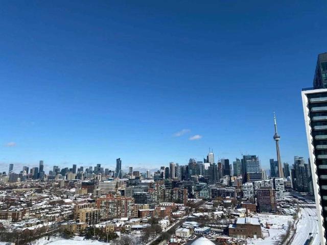 Condo Apartment Property