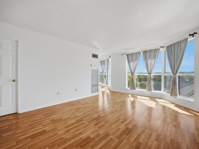 Condo Apartment Property
