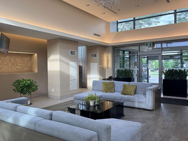 Condo Apartment Property
