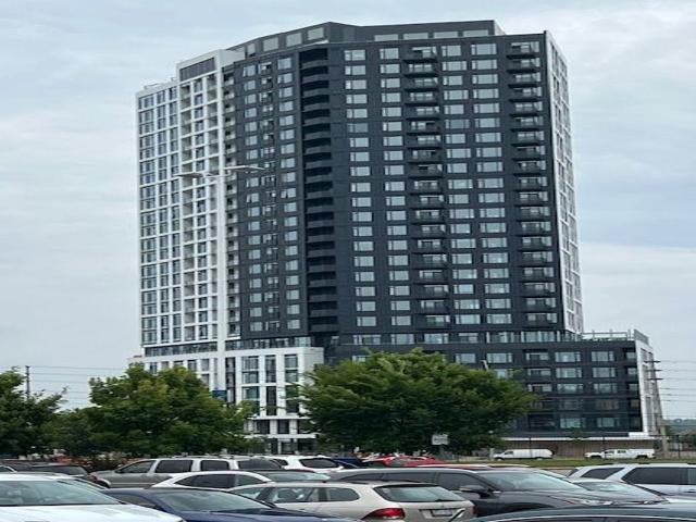 Condo Apartment Property