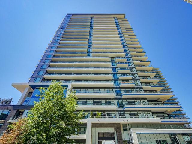 Condo Apartment Property