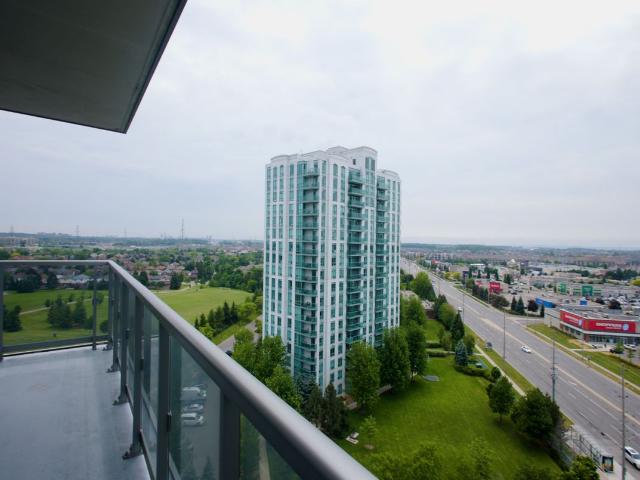 Condo Apartment Property
