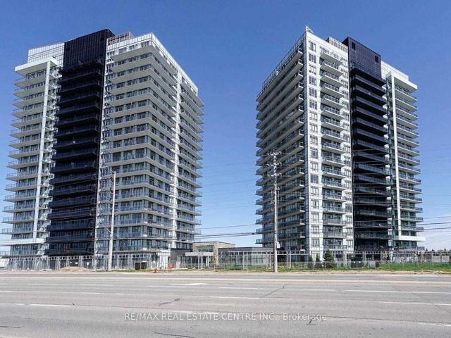 Condo Apartment Property