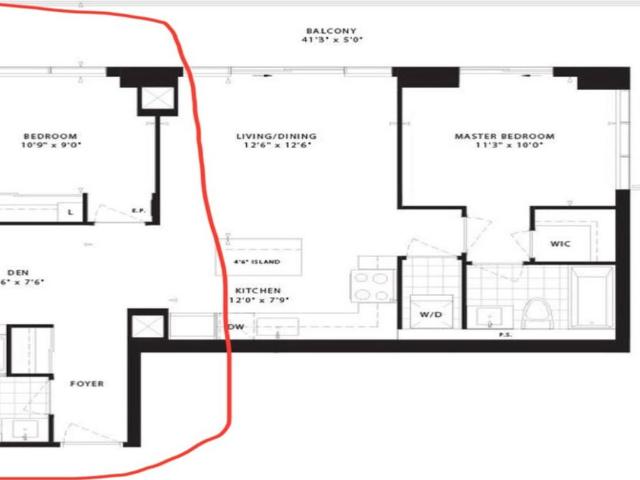 Condo Apartment Property