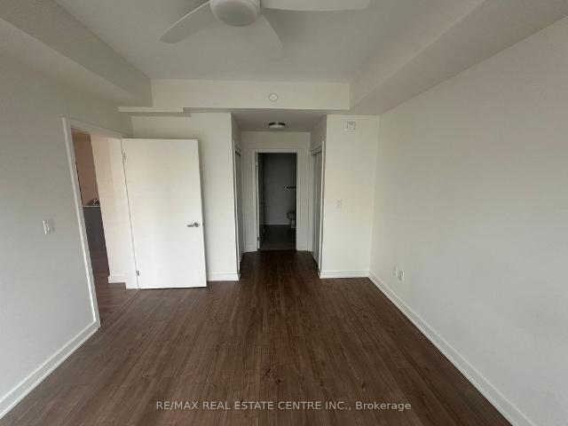 Condo Apartment Property