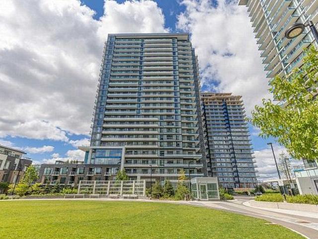 Condo Apartment Property