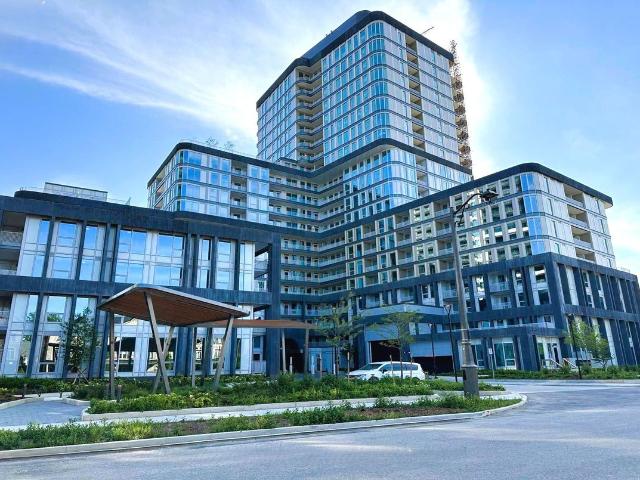Condo Apartment Property
