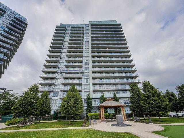 Condo Apartment Property