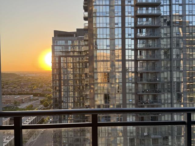 Condo Apartment Property