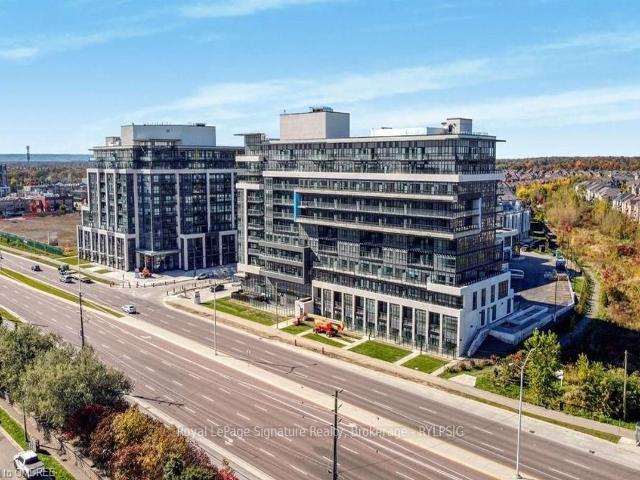 Condo Apartment Property