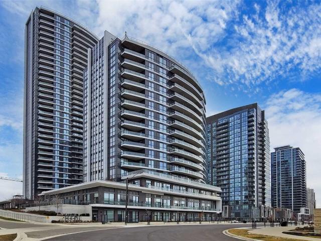 Condo Apartment Property