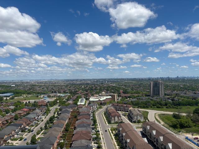Condo Apartment Property