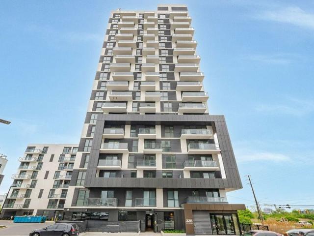 Condo Apartment Property