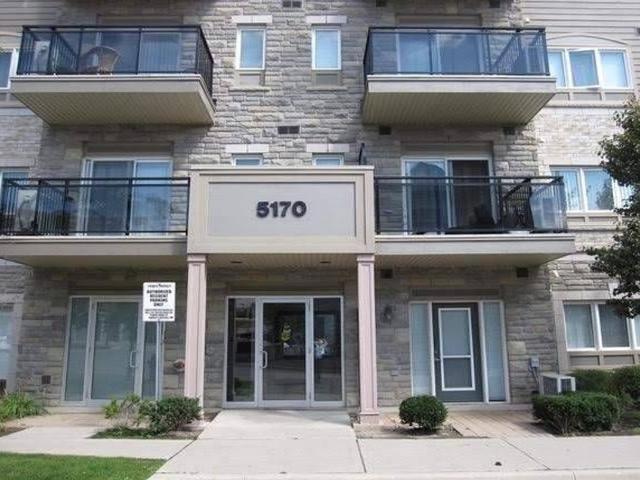Condo Apartment Property