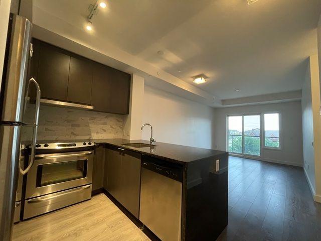 Condo Apartment Property