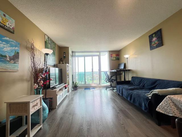 Condo Apartment Property