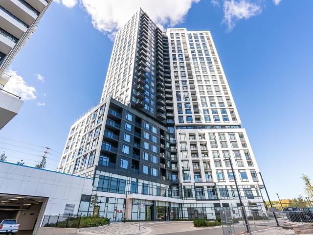 Condo Apartment Property