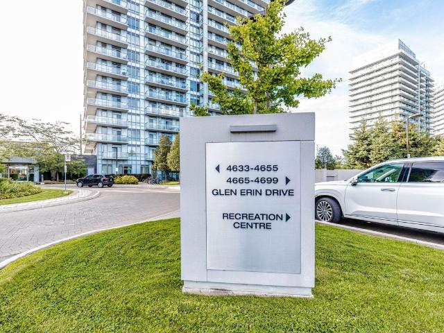 Condo Apartment Property
