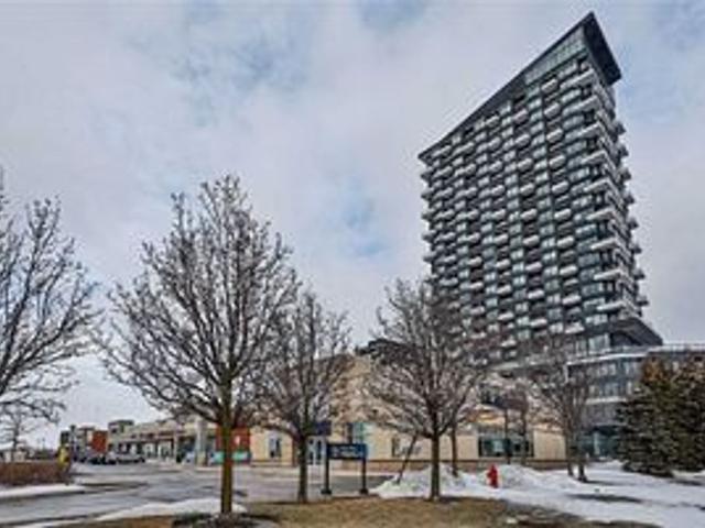 Condo Apartment Property