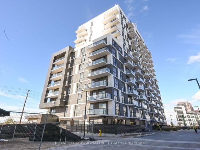 Condo Apartment Property