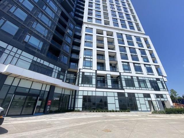 Condo Apartment Property