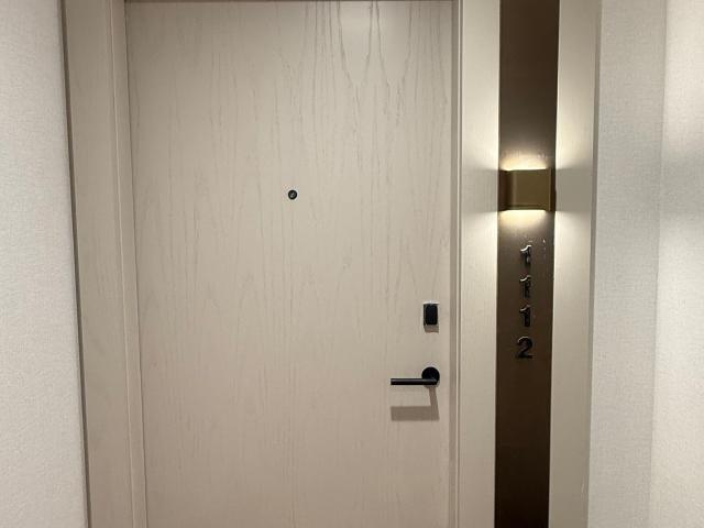 Condo Apartment Property