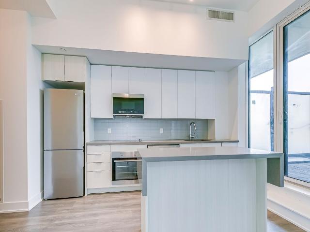Condo Apartment Property