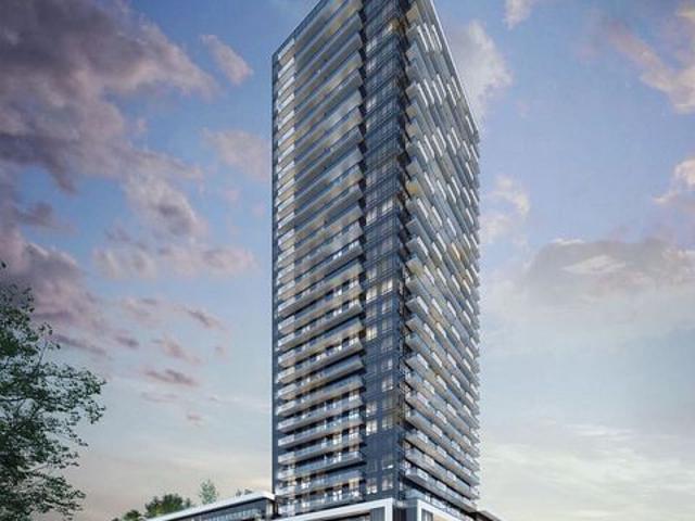 Condo Apartment Property