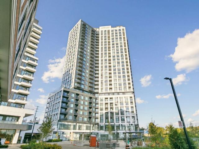 Condo Apartment Property