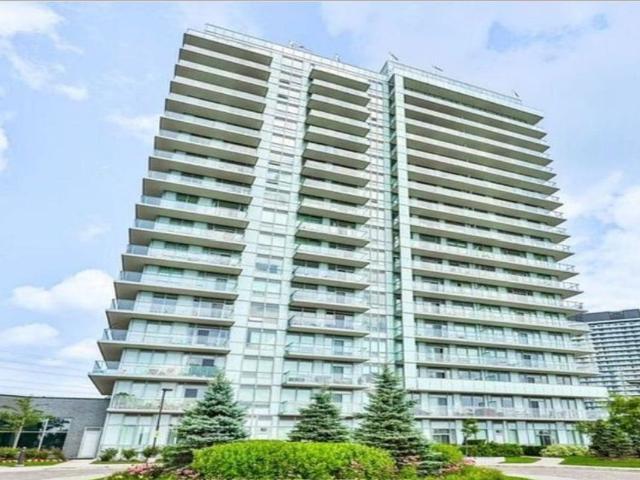 Condo Apartment Property