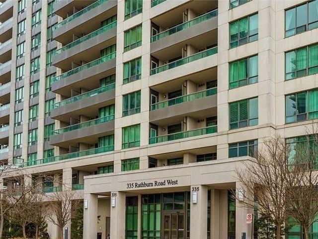 Condo Apartment Property