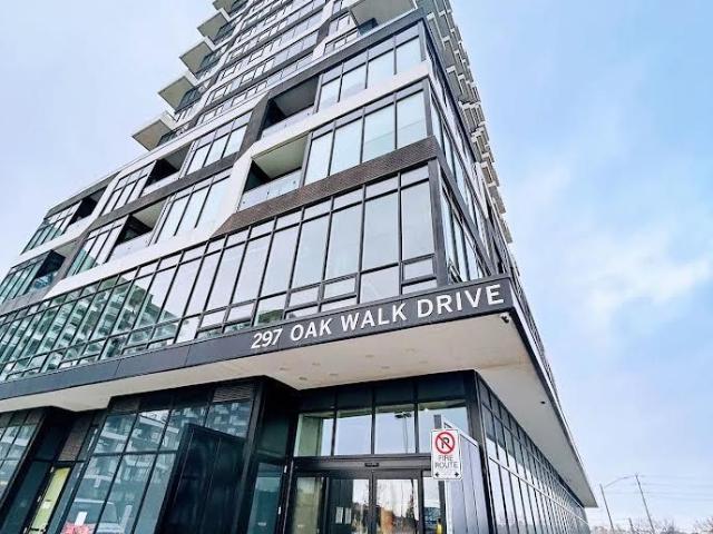 Condo Apartment Property