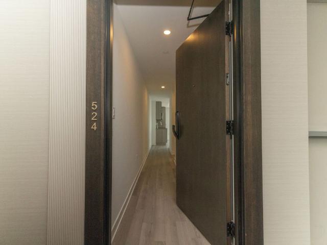 Condo Apartment Property