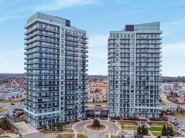 Condo Apartment Property