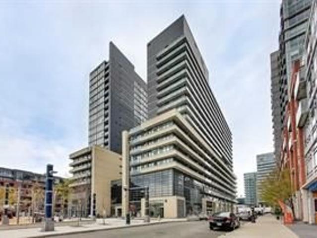 Condo Apartment Property