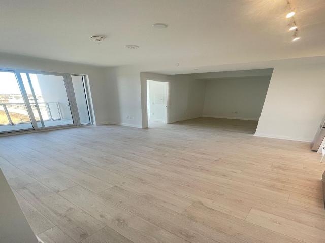 Condo Apartment Property