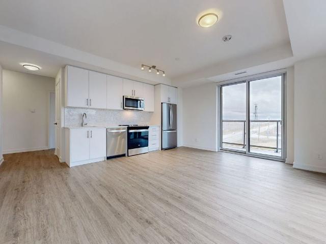 Condo Apartment Property